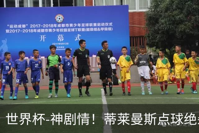 世界杯-神剧情！蒂莱曼斯点球绝杀 比利时加时3-2塞内加尔